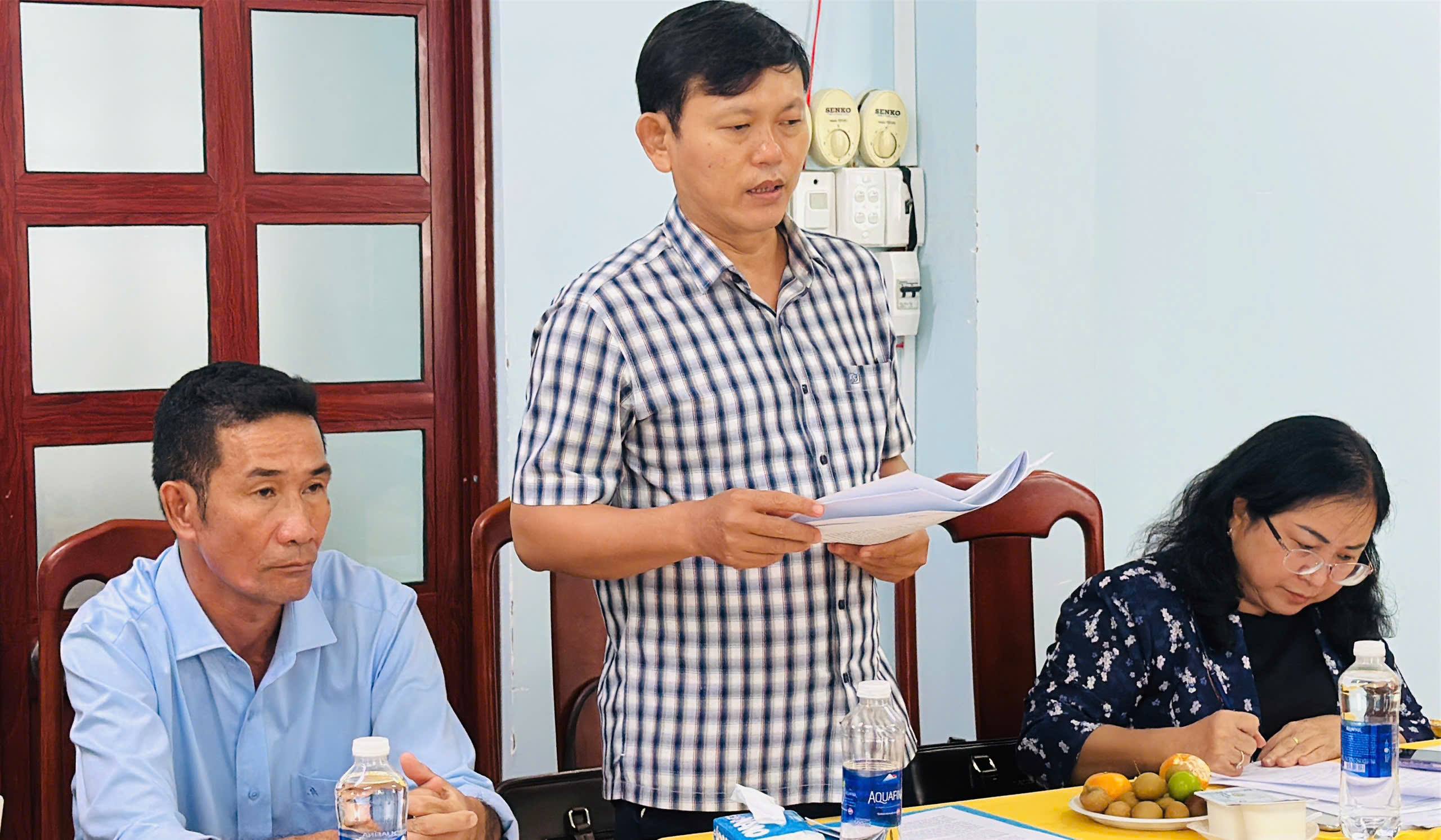 anh tin bai